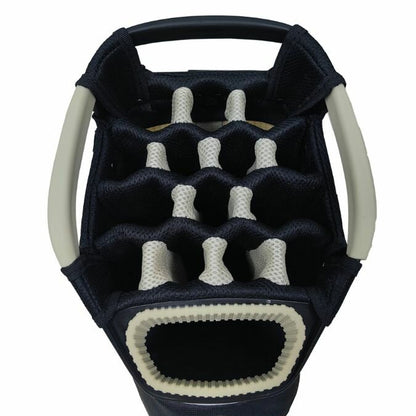 FASTFOLD EPSILON CARTBAG