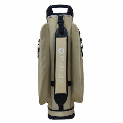 FASTFOLD EPSILON CARTBAG