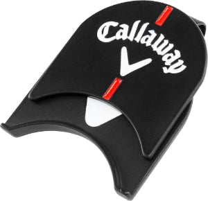 CALLAWAY HAT CLIP
