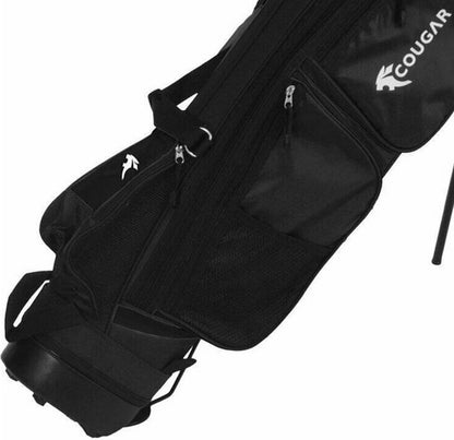 FASTFOLD COUGAR MILANO