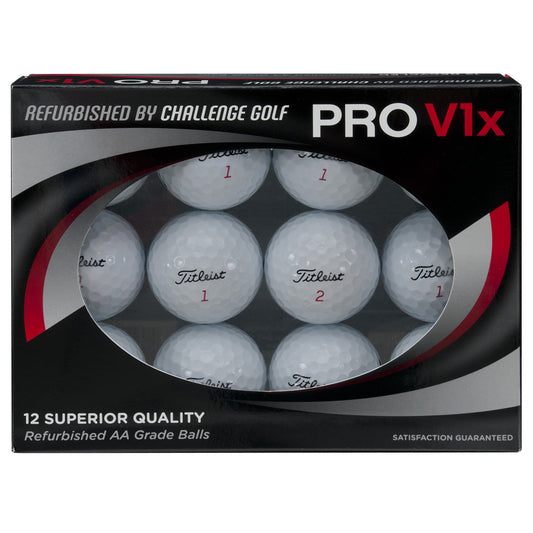 REWASHED PROV1 AND PROV1X A Grade dz