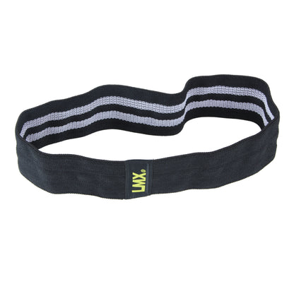 LMX. Hip band set (3pcs)