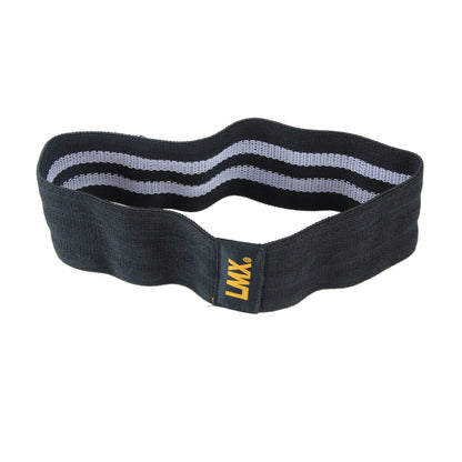 LMX. Hip band set (3pcs)