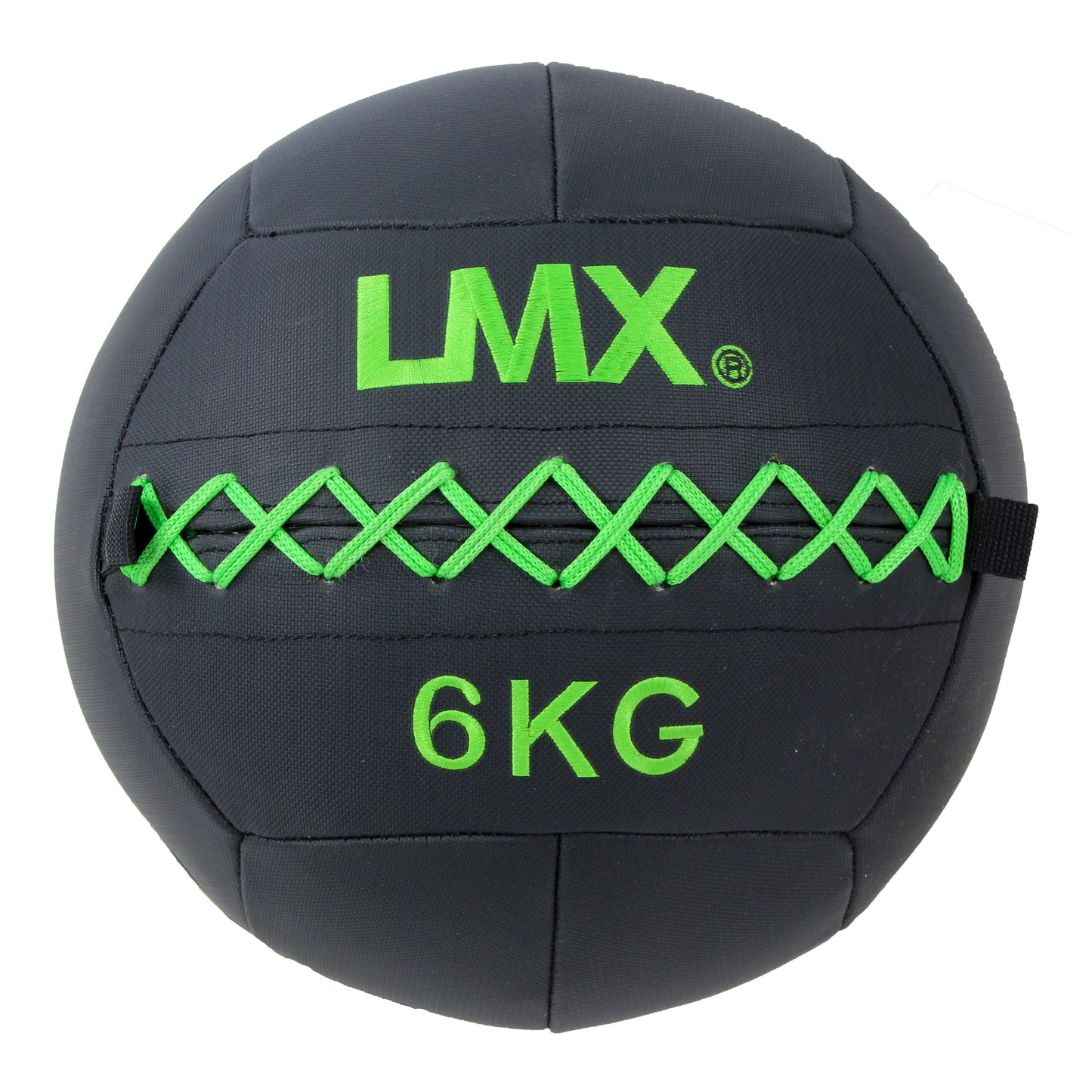 LMX. Wallball premium