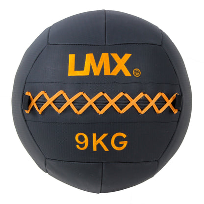 LMX. Wallball premium