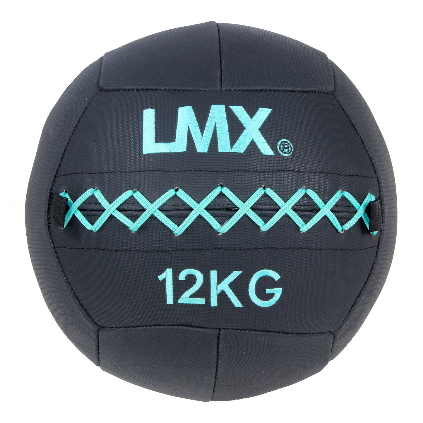 LMX. Wallball premium