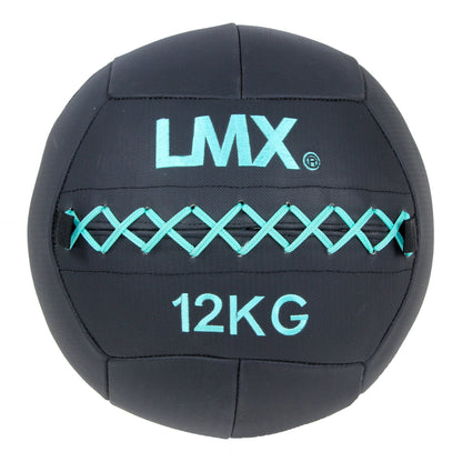 LMX. Wallball premium