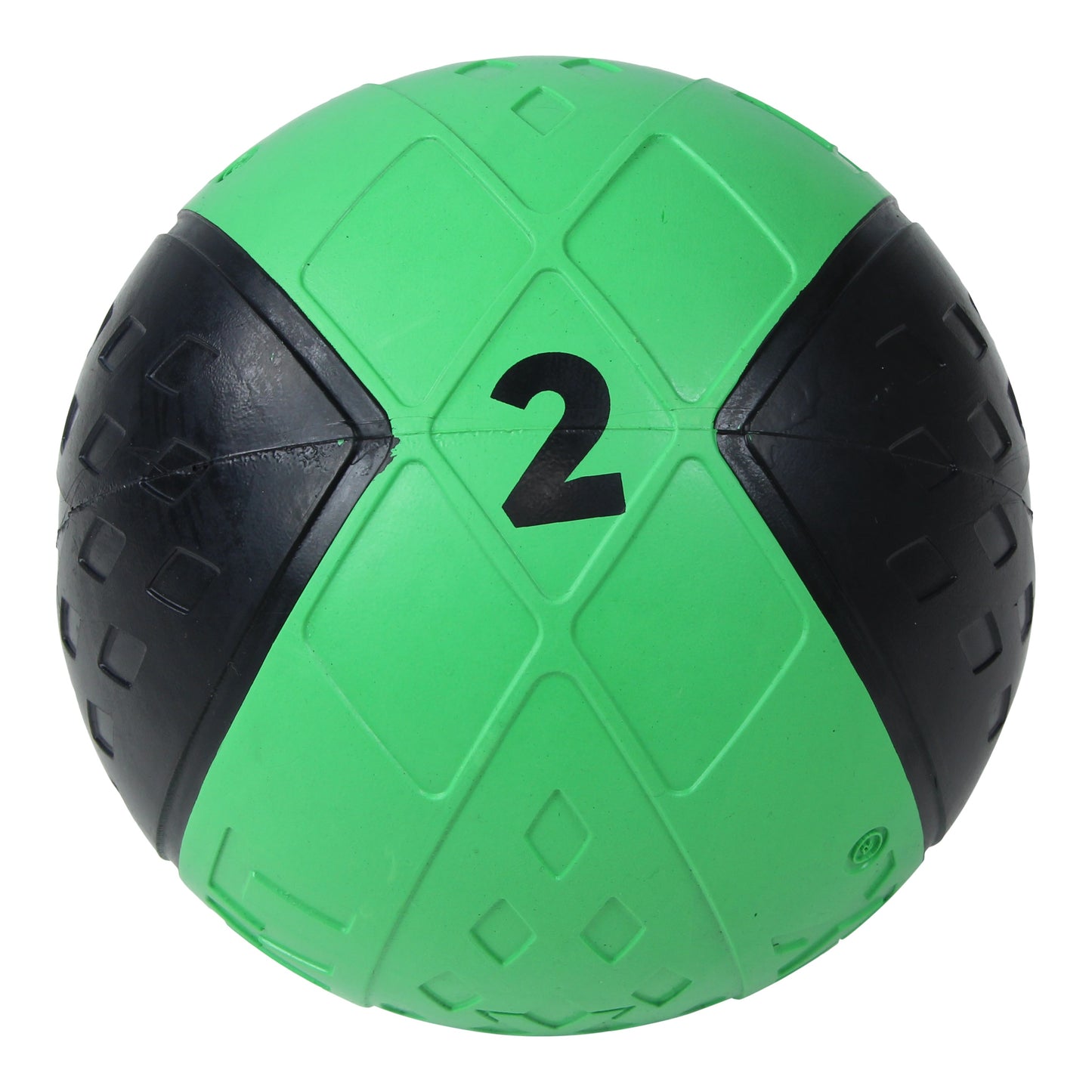LMX. Medicine ball 1 tm 5 kg