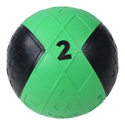 LMX. Medicine ball 1 tm 5 kg