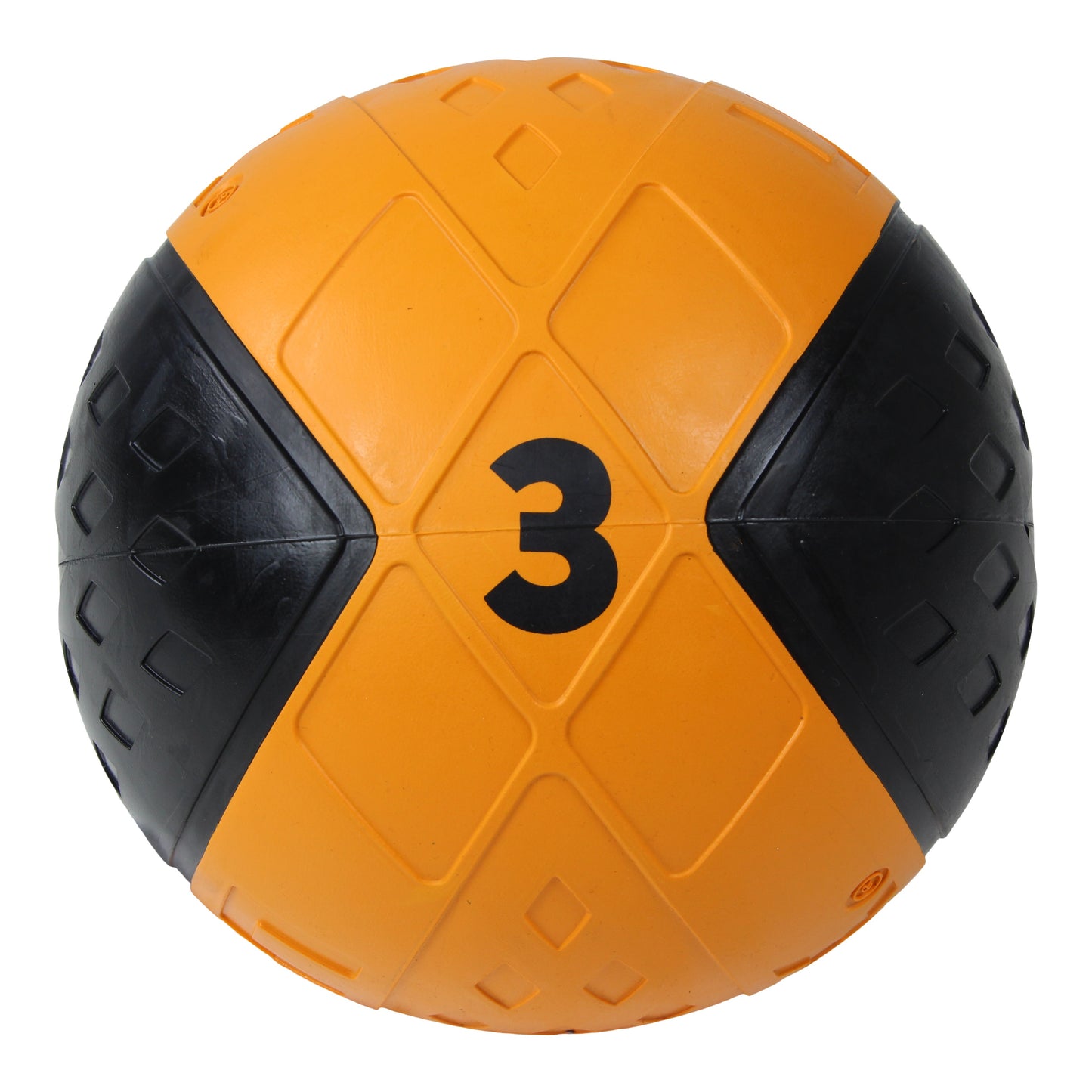 LMX. Medicine ball 1 tm 5 kg
