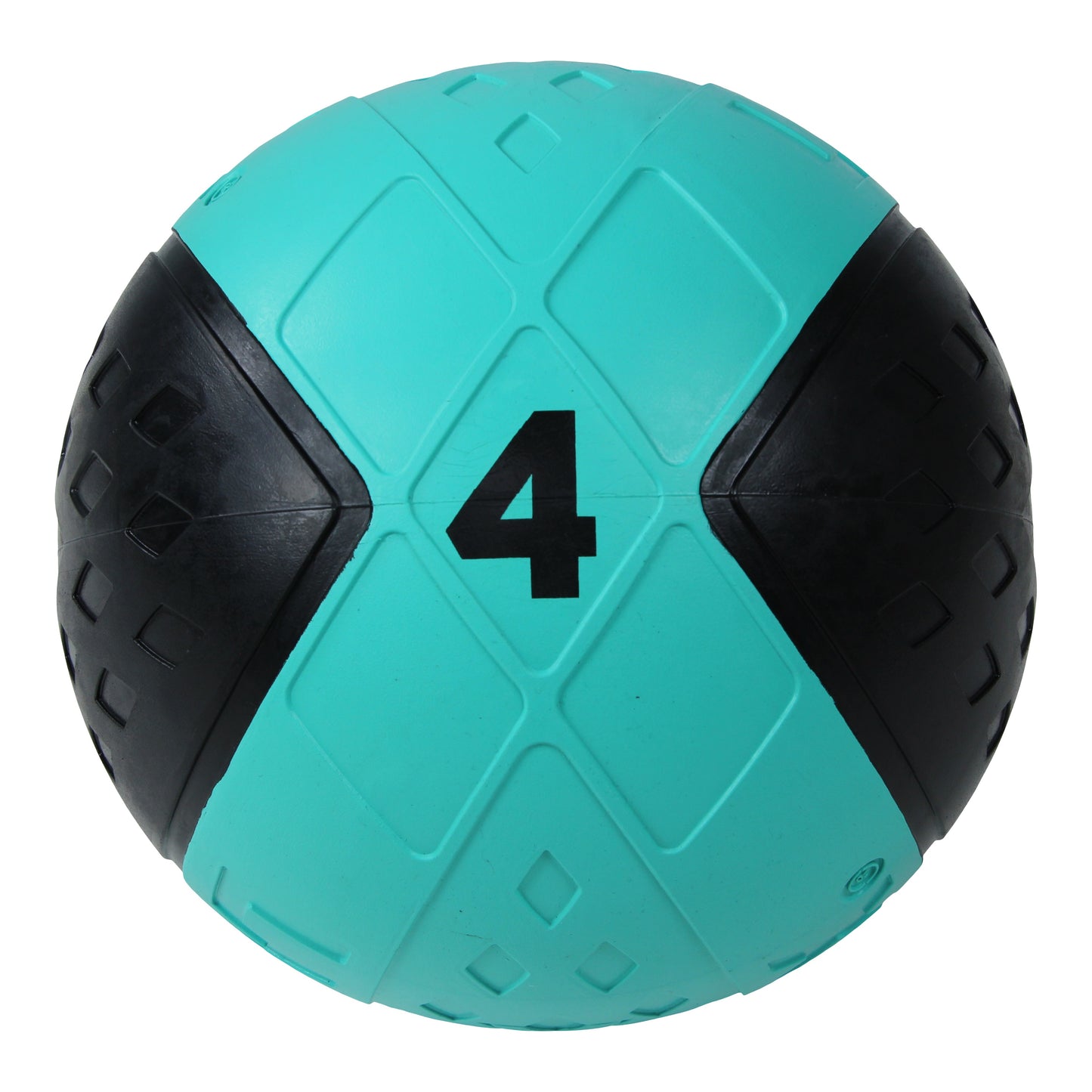 LMX. Medicine ball 1 tm 5 kg