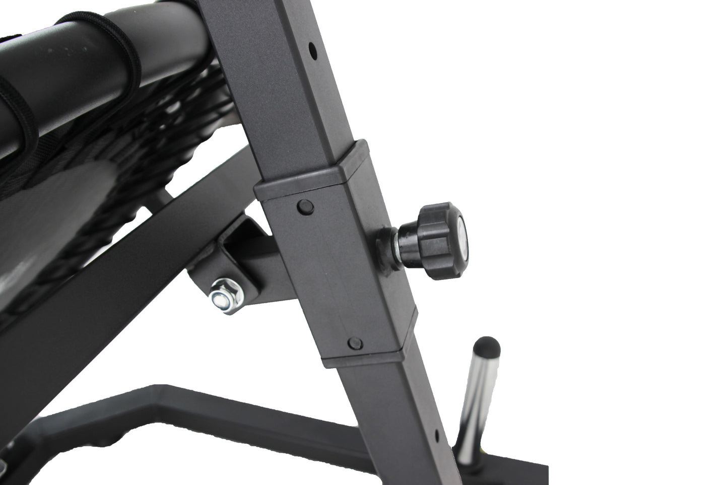 LMX. Medicineball rebounder