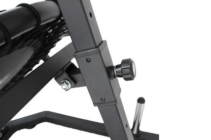 LMX. Medicineball rebounder