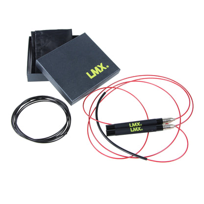 LMX. Speed rope PRO