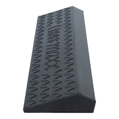 Crossmaxx Squat wedge