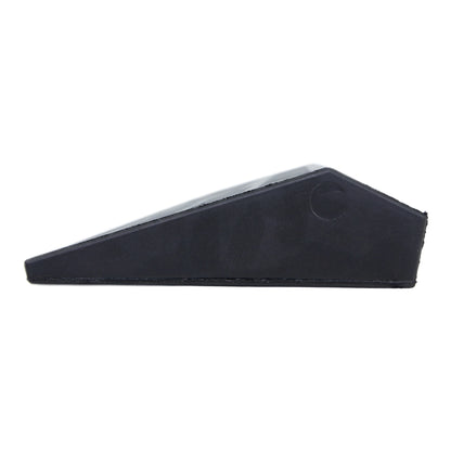 Crossmaxx Squat wedge