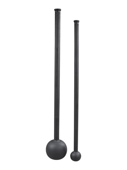 Crossmaxx Macebell