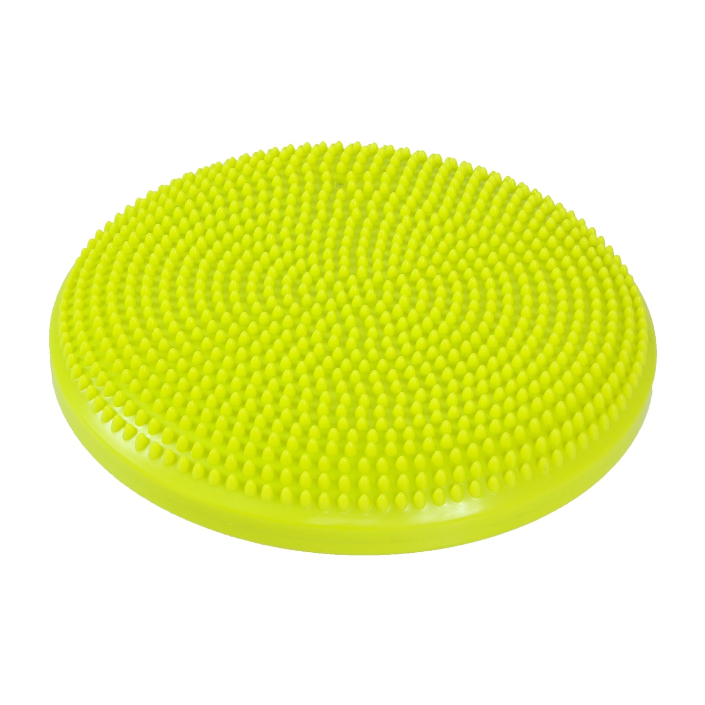 LMX. Air stability disc dia.33cm (yellow)