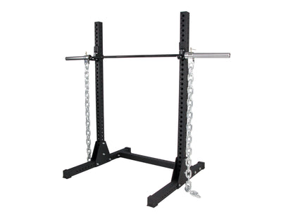 Crossmaxx Squat stand V2