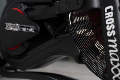Crossmaxx Air Bike PRO
