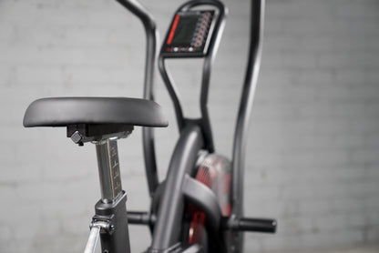 Crossmaxx Air Bike PRO
