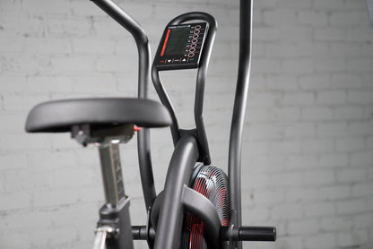 Crossmaxx Air Bike PRO