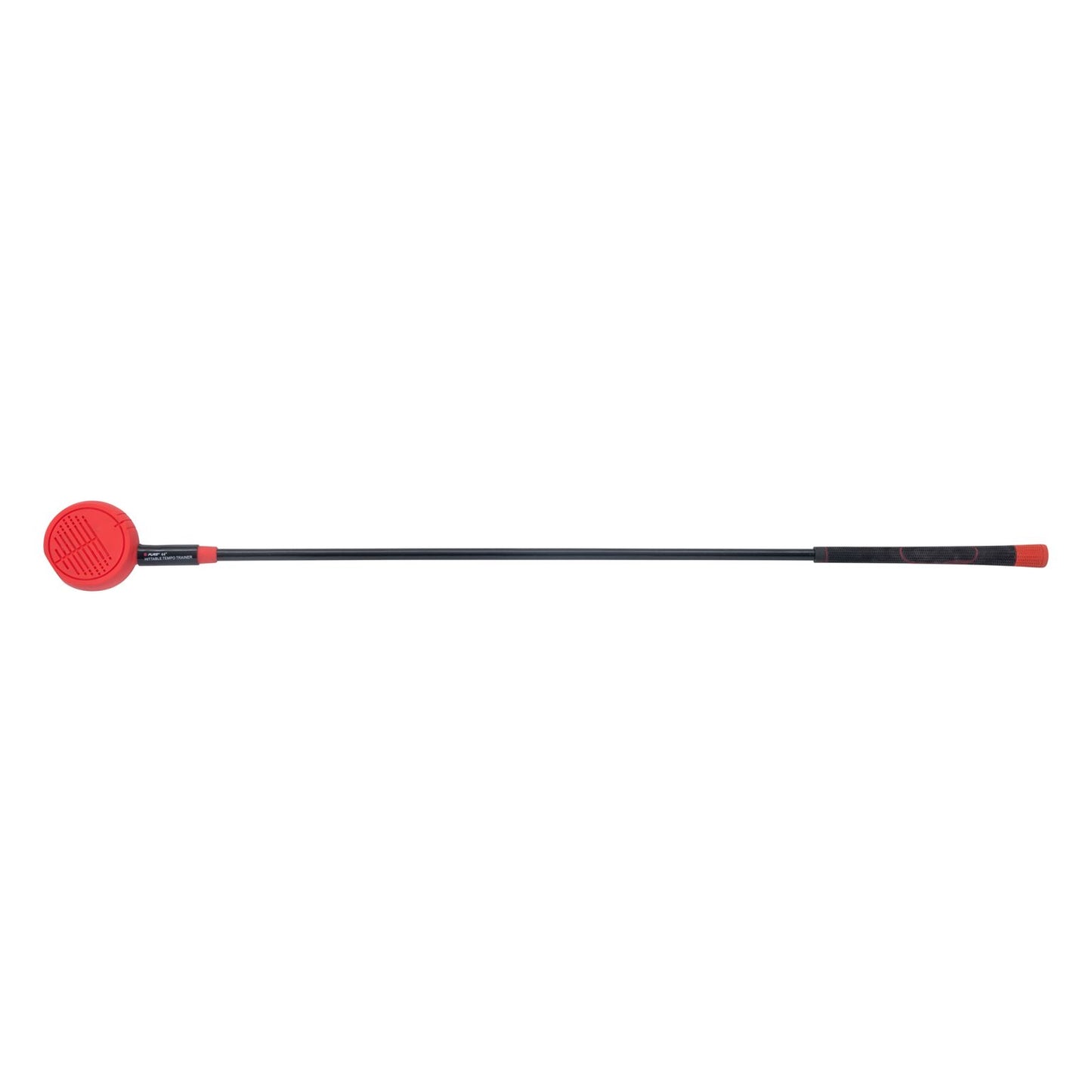 Hittable Tempo Trainer