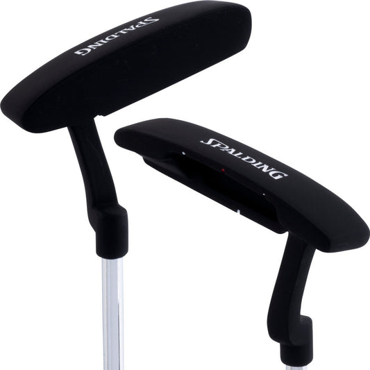 SPALDING PUTTER BLADE 35"