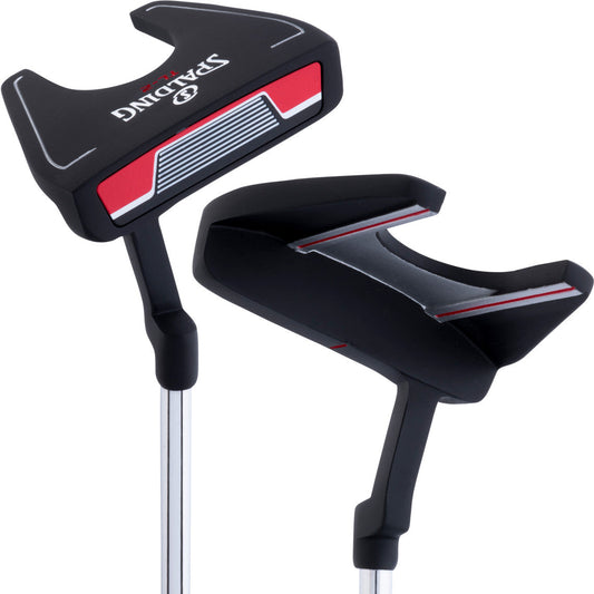 SPALDING PUTTER TL2 RH 33"