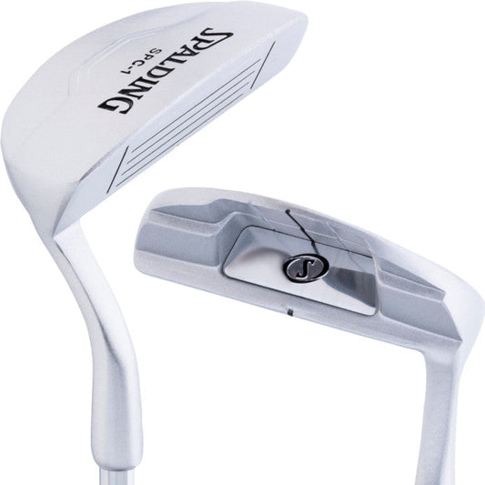Spalding Chipper CI 33" RH