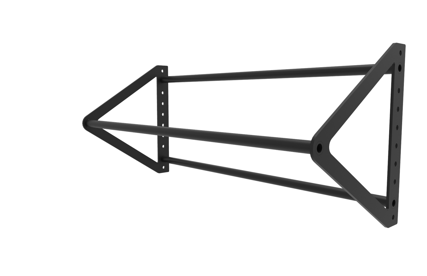 Crossmaxx 110cm Triangle beam