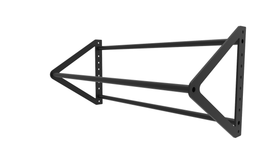 Crossmaxx 110cm Triangle beam