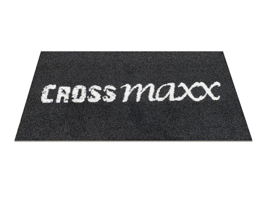 Crossmaxx Branded doormat 150x75cm