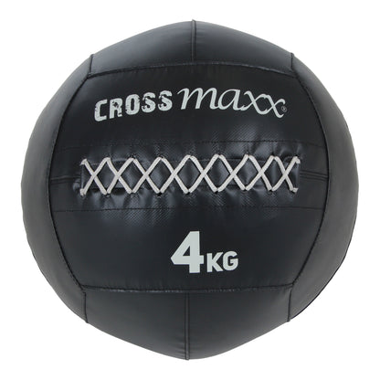Crossmaxx PRO wall ball 4kg