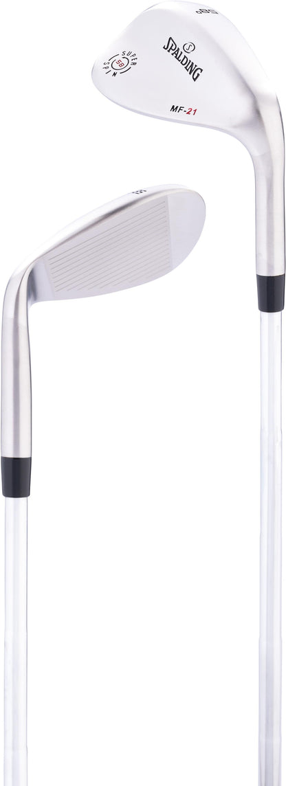 Spalding MF-21 Wedge RH