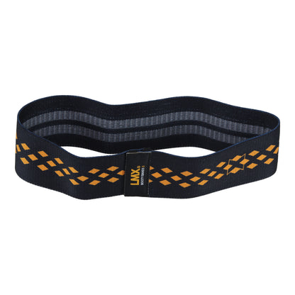 LMX. Booty band level 3