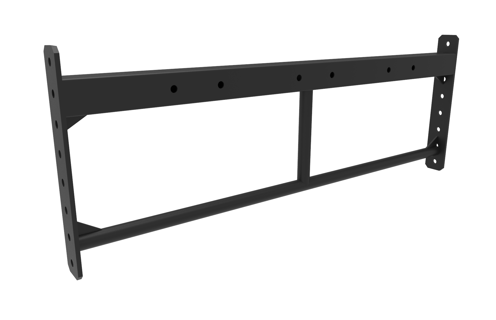 Crossmaxx 110cm Monkey Beam