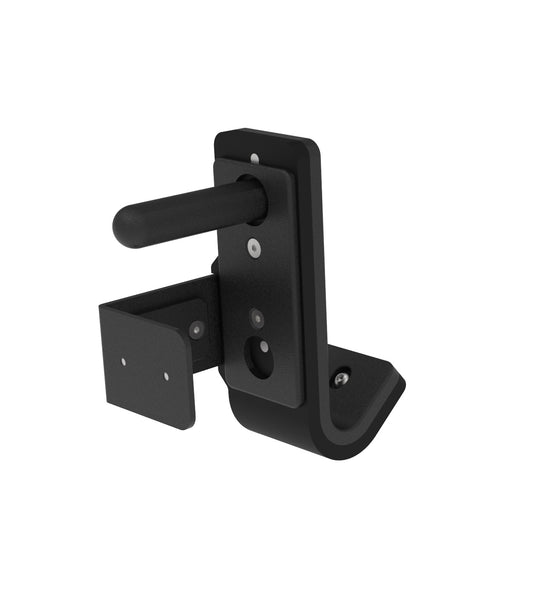 Crossmaxx XL J-Hook set