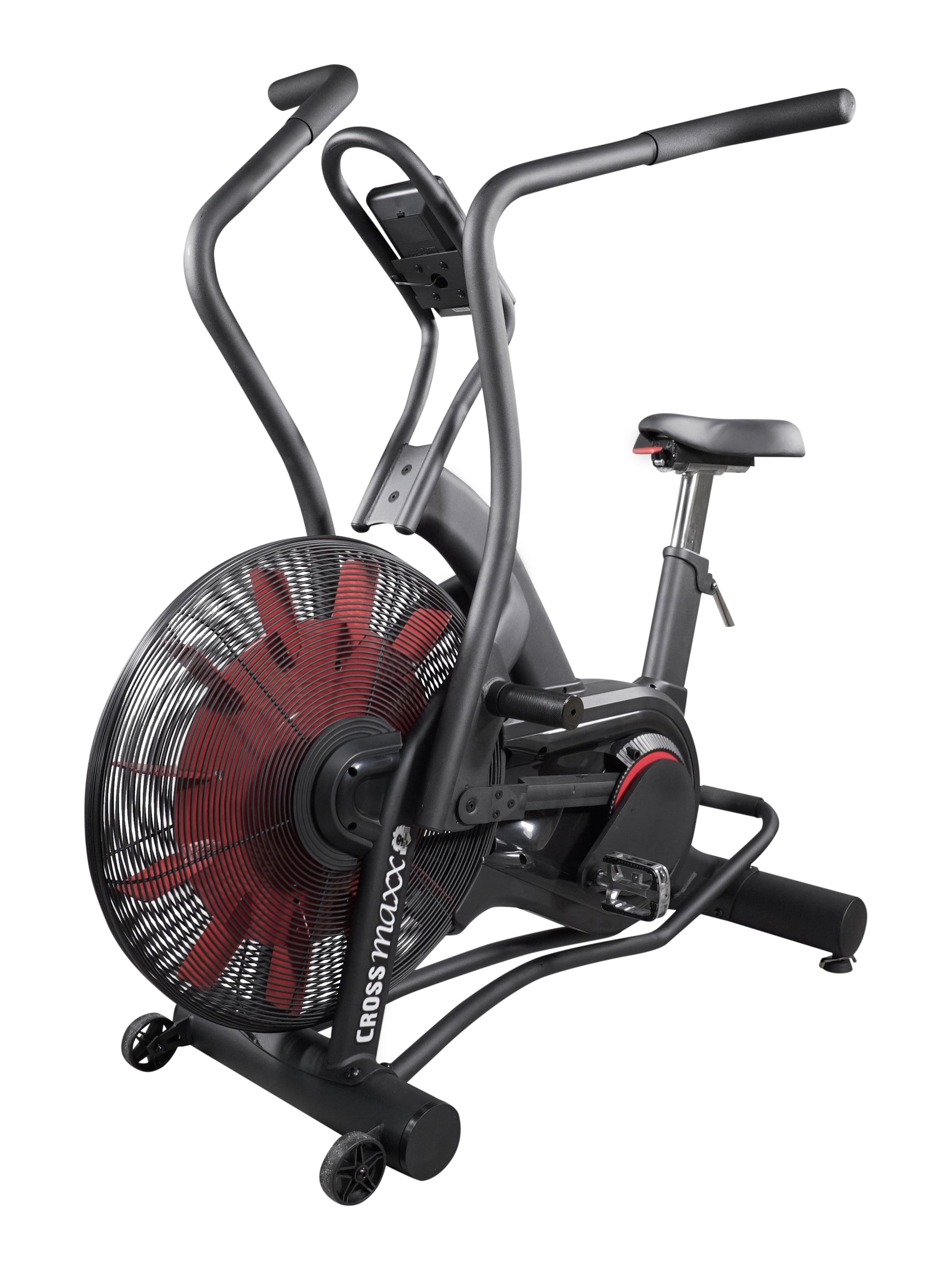 Crossmaxx Air Bike PRO