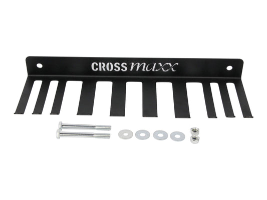 Crossmaxx Storage multi hanger