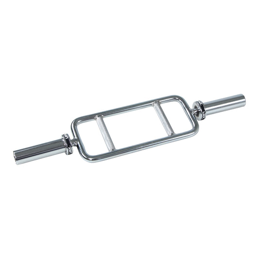 LMX Multi purpose bar 50mm