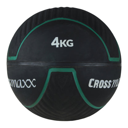 Crossmaxx RBBR wall ball 4kg