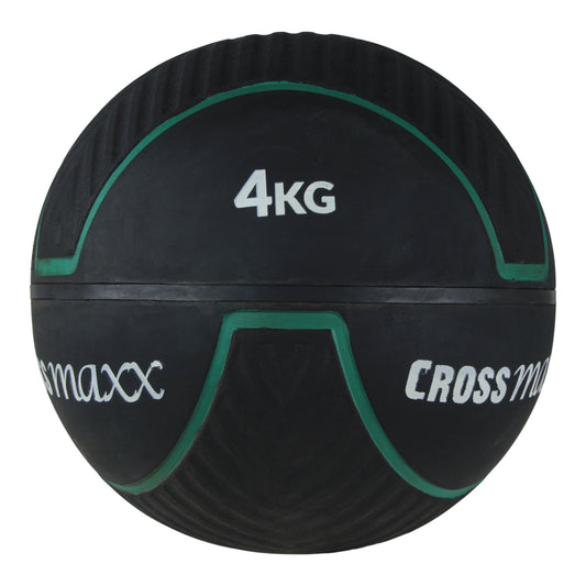 Crossmaxx RBBR wall ball 4kg
