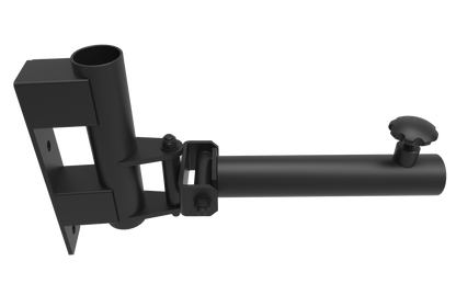 Crossmaxx Total core trainer for Rig
