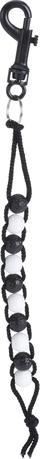 Bead counter small