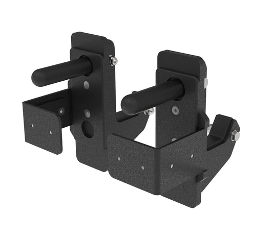Crossmaxx XL J-Hook set PRO