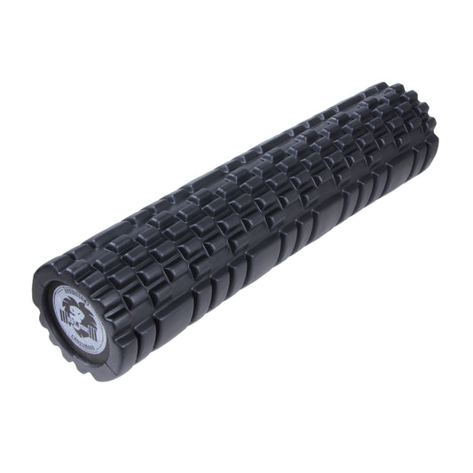 Crossmaxx Performance roller XL (black) 60cm