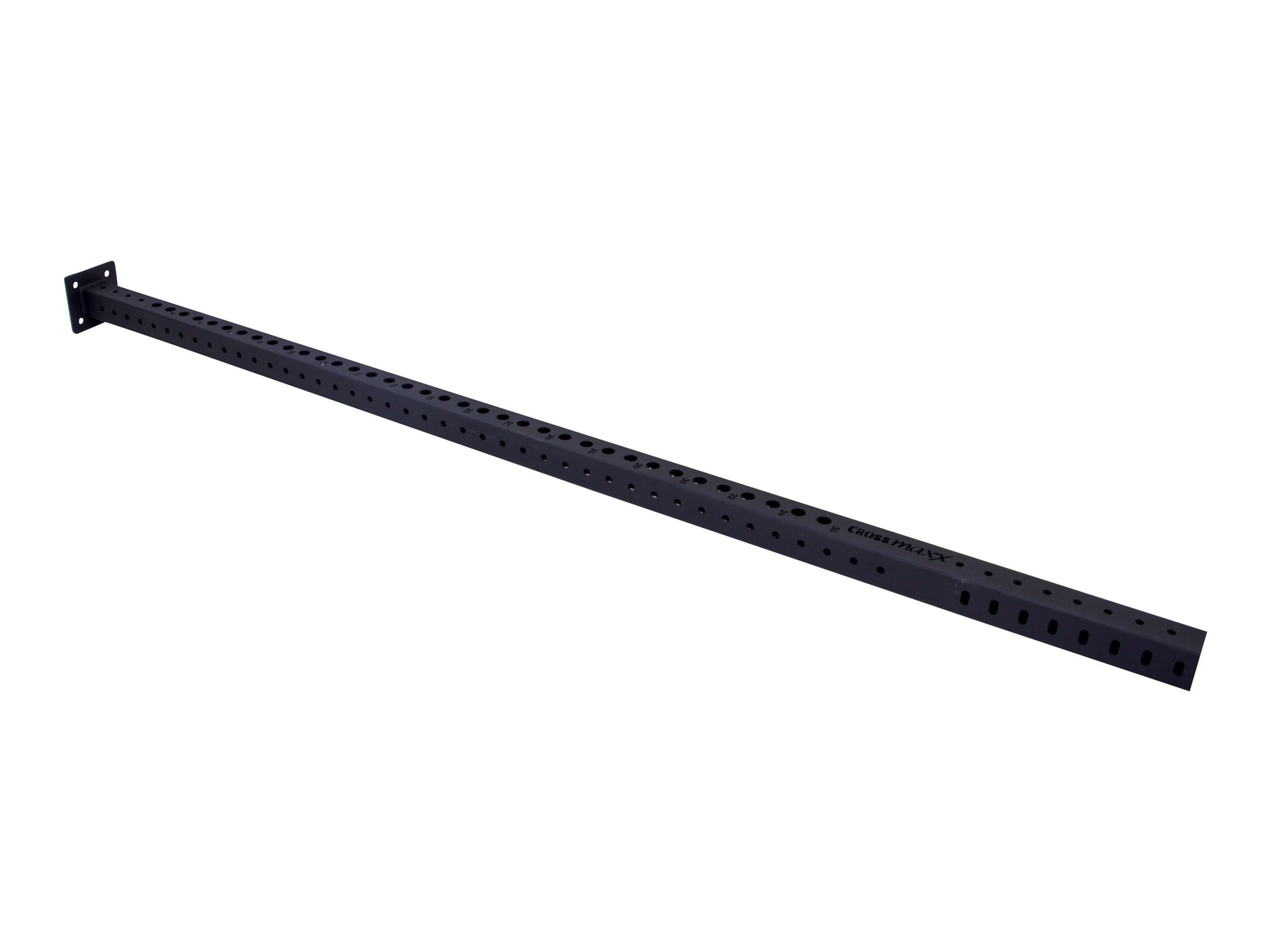 Crossmaxx XL upright stand 75x75mm 265cm