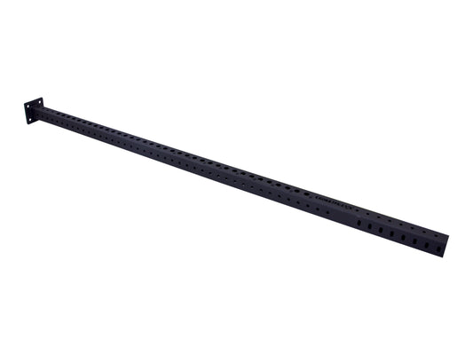 Crossmaxx XL upright stand 75x75mm 265cm