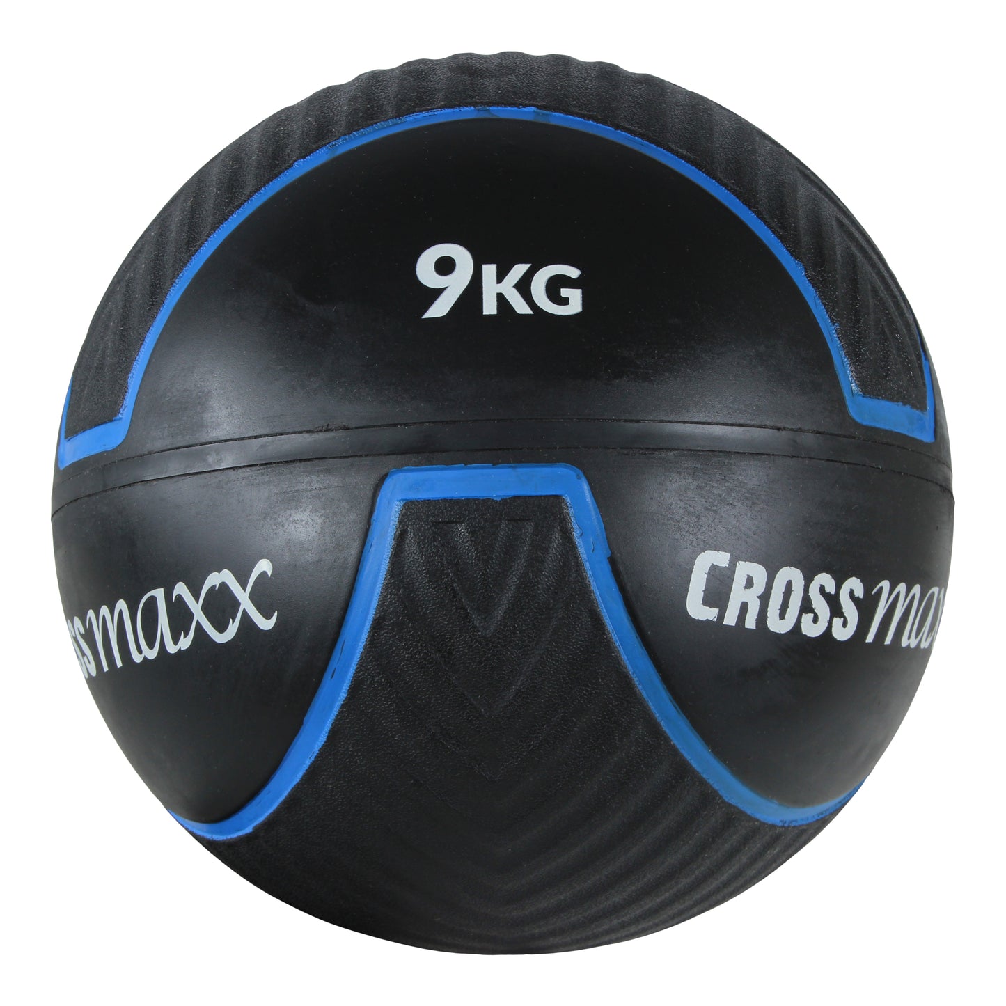 Crossmaxx RBBR wall ball 9kg
